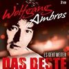ES-GEHT-WEITER-DAS-BESTE-354-CD