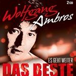 ES-GEHT-WEITER-DAS-BESTE-354-CD