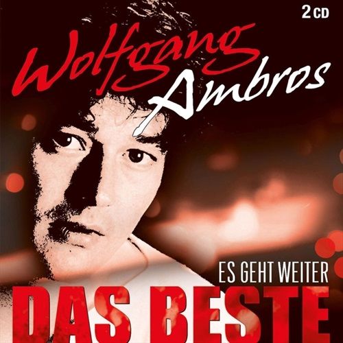 Jetzt bestellen!