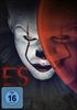 ES-KAPITEL-1-875-DVD-D