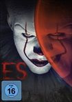 ES-KAPITEL-1-875-DVD-D