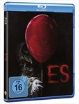 ES-KAPITEL-1-876-Blu-ray-D