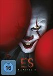 ES-KAPITEL-2-872-DVD-D