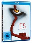 ES-KAPITEL-2-873-Blu-ray-D