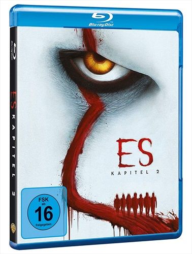 Jetzt bestellen!