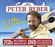 ES-LAEBE-VOLL-LIEDER-203-CDDVD