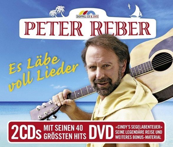 Jetzt bestellen!