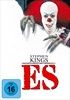 ES-ORIGINAL-1583-DVD-D