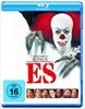 ES-ORIGINAL-1584-Blu-ray-D