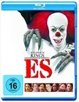 ES-ORIGINAL-1584-Blu-ray-D