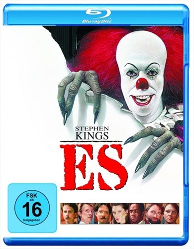 Jetzt bestellen!