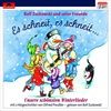 ES-SCHNEIT-ES-SCHNEIT-SCHONSTE-WINTERLIEDER-450-CD