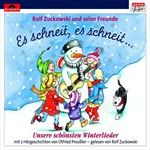 ES-SCHNEIT-ES-SCHNEIT-SCHONSTE-WINTERLIEDER-450-CD