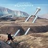 ESCAPADES-VINYL-112-Vinyl
