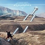ESCAPADES-VINYL-112-Vinyl