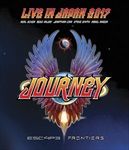 ESCAPE-AND-FRONTIERS-LIVE-IN-JAPAN-BLURAY-3297-Blu-ray