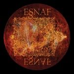 ESNAF-20-CD