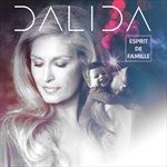 ESPRIT-DE-FAMILLE-4108-CD