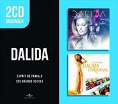 ESPRIT-DE-FAMILLE-SES-GRANDS-SUCCES-60-CD