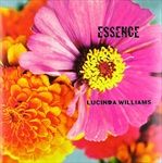 ESSENCE-TRANSLUCENT-ORANGE-VINYL-2LP-6827-Vinyl