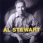 ESSENTIAL-10183-CD
