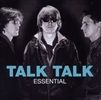 ESSENTIAL-9809-CD