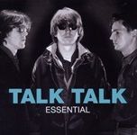 ESSENTIAL-9809-CD