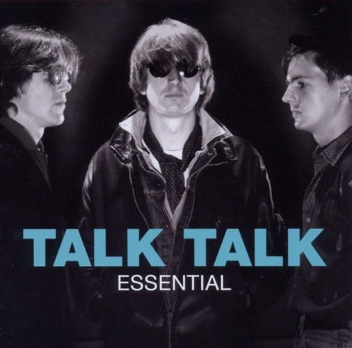 Essential