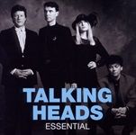 ESSENTIAL-9810-CD