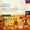 ESSENTIAL-BORODIN-3629-CD