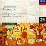 ESSENTIAL-BORODIN-3629-CD