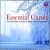 ESSENTIAL-CAROLS-71-CD