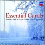 ESSENTIAL-CAROLS-71-CD