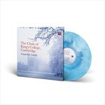 ESSENTIAL-CAROLSTHE-BEST-OF-1-Vinyl