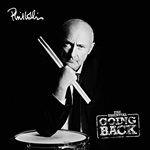 ESSENTIAL-GOING-BACKTHE-13791-Vinyl