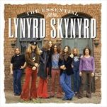ESSENTIAL-LYNYRD-SKYNYRD-63-CD