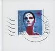 ESSEXDELUXE-EDITION-14961-CD