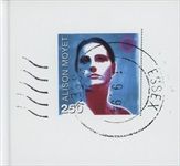 ESSEXDELUXE-EDITION-14961-CD