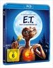 ET-DER-AUsERIRDISCHE-BLURAY-9-Blu-ray-D