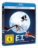 ET-Der-Ausserirdische-Replenishment-3141-Blu-ray-D-E