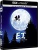 ET-LExtraTerrestre-UHD-F