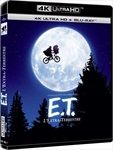 ET-LExtraTerrestre-UHD-F