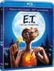 ET-Lextra-terreste-40eme-Anniversaire-Blu-ray-F