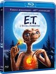 ET-Lextra-terreste-40eme-Anniversaire-Blu-ray-F