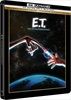 ET-Lextra-terrestre-Edition-SteelBook-UHD-F