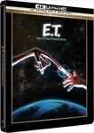 ET-Lextra-terrestre-Edition-SteelBook-UHD-F