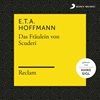 ETA-Hoffmann-Das-Fraeulein-von-Scuderi-G0100037-2122-CD