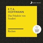 ETA-Hoffmann-Das-Fraeulein-von-Scuderi-G0100037-2122-CD