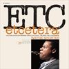 ETCETERA-TONE-POET-VINYL-6658-Vinyl
