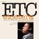 ETCETERA-TONE-POET-VINYL-6658-Vinyl